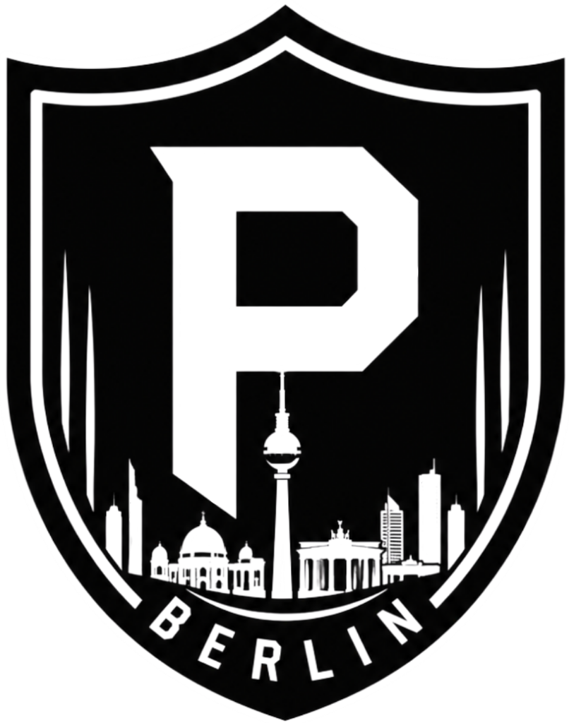 Platzmacher Logo